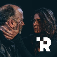 CASA SHAKESPEARE - MACBETH. ATTO DI SANGUE, Teatro Ristori 2026/27: Rassegna YOUNG (ex Per le Famiglie)