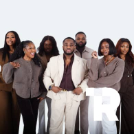 KEYNOTES GOSPEL CHOIR, Teatro Ristori 2026/27: Cene Spettacolo