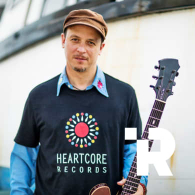 KURT ROSENWINKEL - THE REMEDY TOUR, Teatro Ristori 2026/27: Rassegna JAZZ