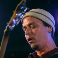 Kurt Rosenwinkel - The Remedy Tour al Teatro Ristori di Verona