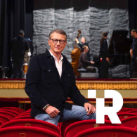 GEGÈ TELESFORO - JAZZ RADIO, Teatro Ristori 2026/27: Rassegna JAZZ