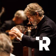 JORDI SAVALL / HESPÈRION XXI - L'ARTE DELLA VARIAZIONE E DELL'IMPROVVISAZIONE. DALLA VECCHIA EUROPA AL NUOVO MONDO, Ristori Baroque Festival (in collaborazione con I Virtuosi Italiani)