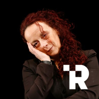 CAMILLO OLIVETTI. ALLE RADICI DI UN SOGNO, Teatro Ristori 2026/27: Serate d'Autore
