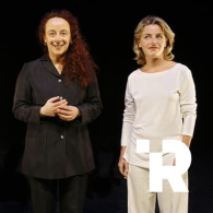ADRIANO OLIVETTI. IL SOGNO IMPOSSIBILE, Teatro Ristori 2026/27: Serate d'Autore