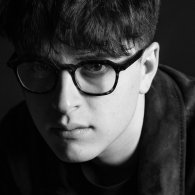 Daniele Martinelli, concerto di pianoforte - FFF Fortissimissimo 2026