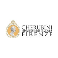 EIDOS QUARTETTO PERCUSSIONI
