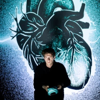 CUORE DI PORCO