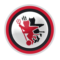SERIE C SKY WIFI 2026/2027 - FOGGIA - AUDACE CERIGNOLA