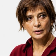 Insieme di Fabio Marra con Lauara Morante