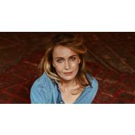 TERESA LA NOTTE