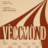 VÈCCMÒND