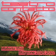 INFINITA BELLEZZA