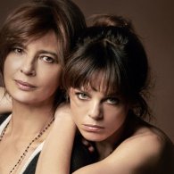 Il ballo di Irène Némirovsky, spettacolo con Laura Morante e Eugenia Costantini