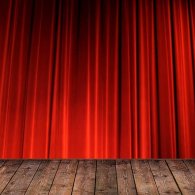 Arsenico e vecchi merletti al Teatro Fabrizio De André di Casalgrande