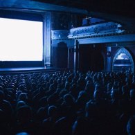 BeatleStory, spettacolo tributo ai Beatles all'ANCHECINEMA di Bari