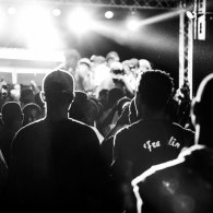 La diva del Bataclan al Teatro San Giorgio di Udine