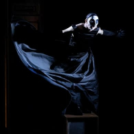 ANTIGONE