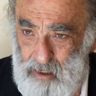 Le ultime lune, spettacolo di Alessandro Haber con la regia di Paolo Valerio