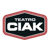TEATRO STABILE DEL GIALLO - ARSENICO E VECCHI MERLETTI