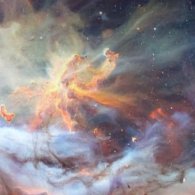 L'Universo — The Best Of, spettacolo di divulgazione astronomica