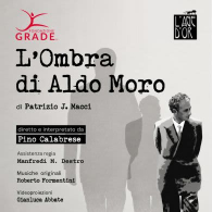 L'OMBRA DI ALDO MORO