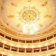 LUCIA DI LAMMERMOOR