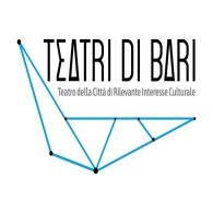ABBONAMENTO ESPLORARE 2026 AL KISMET - NOVE DATE