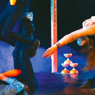 SONATA PER TUBI