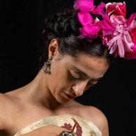 FRIDA - OPERA MUSICAL