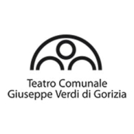 PRIMA DEL TEMPORALE