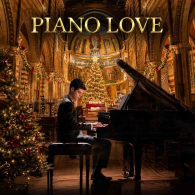 PIANO LOVE