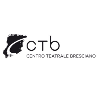 CIÒ CHE RIMANE ACCESO
