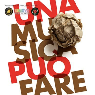 UNA MUSICA PUÒ FARE