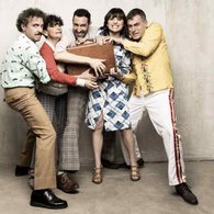 Win for Life al Teatro Carani di Sassuolo