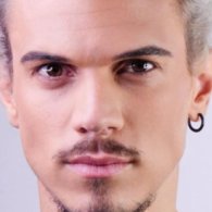 MUSICALMENTE WORKSHOP