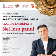NEI LORO PANNI