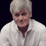 Halloween: concerto sinfonico dell'Orchestra del Teatro Carlo Felice, dirige Massimo Zanetti