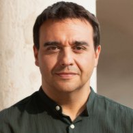 Concerto sinfonico dell'Orchestra del Teatro Carlo Felice, dirige Jordi Bernàcer