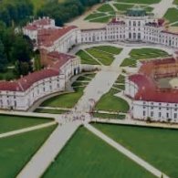 Palazzina di Stupinigi, percorso di visita alla residenza di caccia dei Savoia
