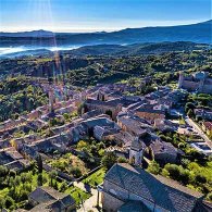 L'ORO DI MONTALCINO E IL TEMPIO DEL BRUNELLO