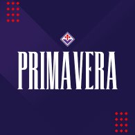 CAMPIONATO PRIMAVERA 1 2026/27 - ACF FIORENTINA VS EMPOLI