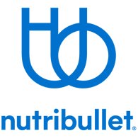 NUTRIBULLET TREVISO BASKET - APU OLD WILD WEST UDINE
