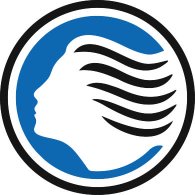 SERIE C 2026/2027 ATALANTA U23 - ATALANTA U23 - PESCARA CALCIO 1936