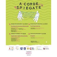 SPLENDORI DELLA TRIOSONATA