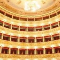 Umberto Galimberti, La condizione giovanile oggi al Teatro Ventidio Basso