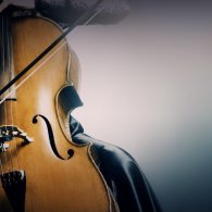 CREMONA LIRICA - CASA PONCHIELLI PER IL WORD OPERA DAY