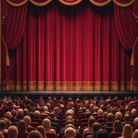 Con_Testo 2026, spettacolo finale della maratona di scrittura teatrale