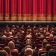 Con_Testo 2026, spettacolo finale della maratona di scrittura teatrale