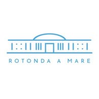 SOTTO A CHI DANZA!