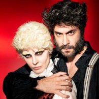 Il ritratto di Dorian Gray al Teatro Comunale di Ferrara